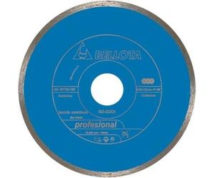 50722-115 D.D.CERAMICA