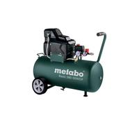 50l basic 280-50w of 601529000 compresor exento de aceite