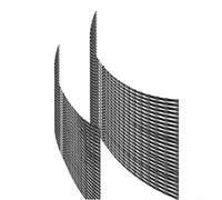 50pcs Línea Cortabordes Nylon 3.5mm para Bosch para afs 50pcs(50+1pcs) | Nylon para premium, 3.5mm diámetro, 37cm largo, 50 unidades, corte para rápido y limpio