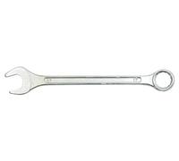51130 - una llave combinada 13mm