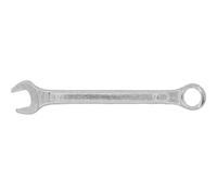 51200 - una llave combinada 20mm