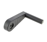 5131006803 - Limpiador de alta presión ryobi