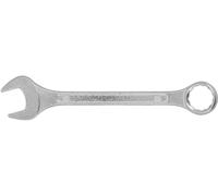 51320 - una llave combinada 32mm