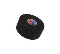 51608-00025-00 Cinta de tela Lana PET W: 50mm L: 25m negro TESA