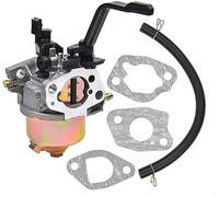 5276-11 2500 3250 Watt 6.5HP Generator Carburetor Carb