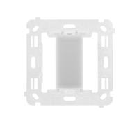 54 CONECTOR MECÁNICO TÁCTIL/BOTÓN UNIVERSAL PREMIUM 54 ST1M