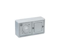 5401279400 REB-1R S&P