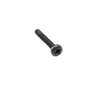 5414 BLK Cruz (Tornillo M6 x 40 negro