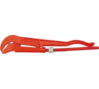 55100 - llave de tubo ajustable de 1.0 '