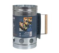 555N607 - Encendedor De Carbón