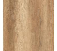 55x70 Hpl liso en relieve de madera Color Moia