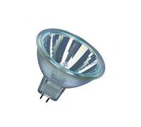 567763 bombilla Osram DECOSTAR 51S TITAN 36 ° 65W 12V GU5.3 46880 WFL