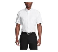 56850 VH 13V0042 MEN SS WR FR OXFORD WHITE M
