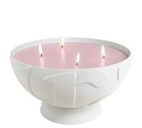 570g Vyrao ROSE MARIE CANDLE LARGE