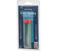 57g de adhesivo y masilla de relleno epoxi Yachtcare Easy Epoxy, también para uso bajo el agua