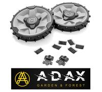 587235301 Original Husqvarna Automower Terrain kit para Automower 310 315 315X