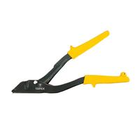5902062427908 Riveter for Expansion Pins for Gypsum-Cardboard Panels