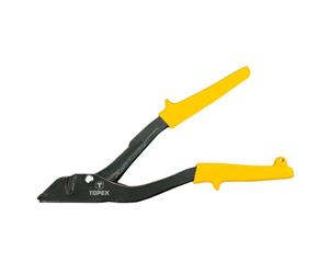 5902062427908 Riveter for Expansion Pins for Gypsum-Cardboard Panels