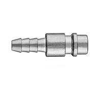 5907558417883 Connection for quick coupler for hose f 12mm