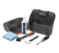 Kit De Limpieza Y Mantenimiento Robot Cortacésped Automower HUSQVARNA 5908551-01