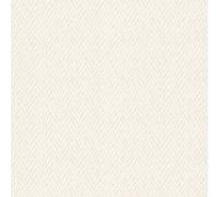 59302 - Loft 2 Herringbone Sisal Crema Galerie Papel Tapiz