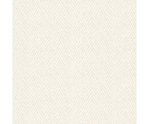 59302 - Loft 2 Herringbone Sisal Crema Galerie Papel Tapiz