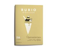 problemas rubio 5 a