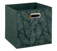 5five Alacena-box 31 x 31 Herbarium