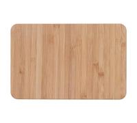 Alfombra 39 x 60