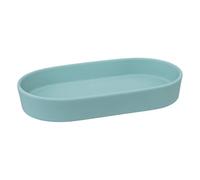 5five - Bandeja de gres colorama Azul Artic