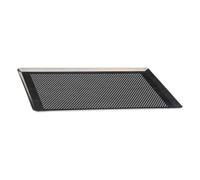 5five - Placa perforada de 40 x 30 cm