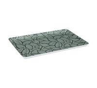 5five - bandeja rectangular para verduras 45x30cm