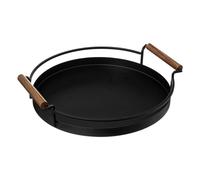 5five - Bandeja Redonda 36 cm