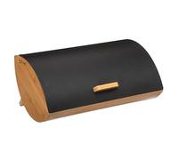 5five Bote Pain BLACKBAMBOO