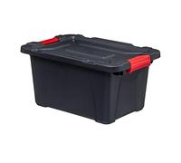 Five - Caja de almacenamiento 30 L Store N' Lock