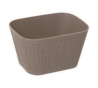 5five - cesta para café arche 1,8l