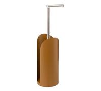 5five - dispensador de Varilla metálica Flexible colorama Malta marrón