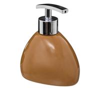 5five - dosificador de jabón colorama 250 ml Malta marrón