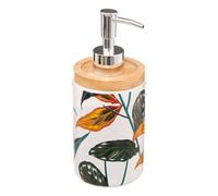 5five - dosificador de jabón Palawan 400 ml Multicolor