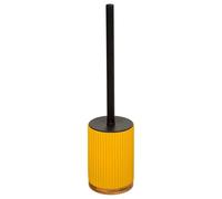 5five - escobillero Modern Color Amarillo Mostaza