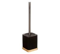 5five - escobillero tribecart Negro