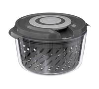 5five - escurridor de alambre 5.5l