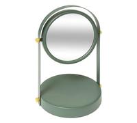 5five – Espejo pivotante Redondo Duo Ficus