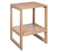 5five Estante 1 Caja apilable Mix Natural