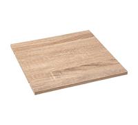 5five - Estante Accesorio Mix n modul Efecto Roble Natural