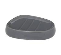 5five - jabonera colorama Gris