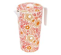 5five - jarra solea 1.6l