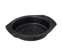 5five - Molde de 26 cm de acero "carácter"