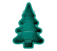 5five - Molde para tartas de Navidad