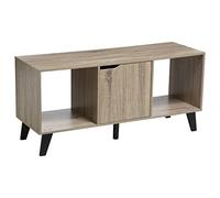 5five Muebles TV Mix Nature Stand
